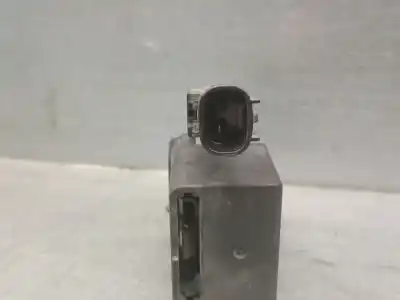 Peça sobressalente para automóvel em segunda mão relé para automóvel por lexus nx (_z1_) 300h awd (ayz15_) referências oem iam 8293053010  8293053010