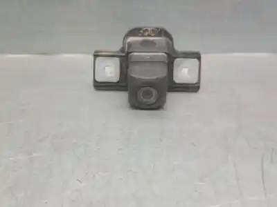 Peça sobressalente para automóvel em segunda mão módulo eletrônico por lexus nx (_z1_) 300h awd (ayz15_) referências oem iam 8679078020