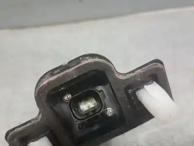 Tweedehands auto-onderdeel elektronische module voor lexus nx (_z1_) 300h awd (ayz15_) oem iam-referenties 8679078020  8679078020