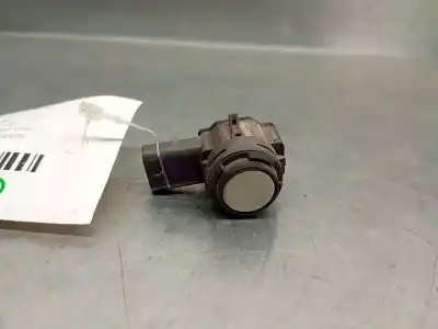 Second-hand car spare part parking sensor for cupra leon sp kl / cfducax0 1.5 leon sp e-hybrid200 oem iam references 1ea919275b