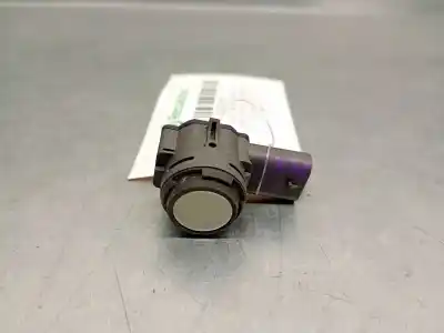 Second-hand car spare part parking sensor for cupra leon sp kl / cfducax0 1.5 leon sp e-hybrid200 oem iam references 1ea919275b