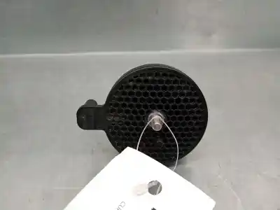 Second-hand car spare part electronic module for cupra leon sp kl / cfducax0 1.5 leon sp e-hybrid200 oem iam references 4h0907601e