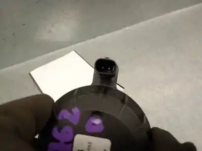 Second-hand car spare part electronic module for cupra leon sp kl / cfducax0 1.5 leon sp e-hybrid200 oem iam references 4h0907601e  4h0907601e