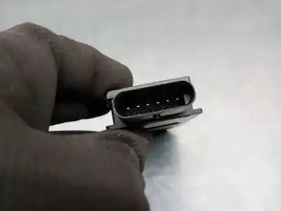 Автозапчастина б/у антена для cupra leon sp kl / cfducax0 1.5 leon sp e-hybrid200 посилання на oem iam 5wa962133g  