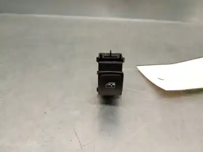 Автозапчастина б/у управління склами задніх правіх для cupra leon sp kl / cfducax0 1.5 leon sp e-hybrid200 посилання на oem iam 5g0959855m