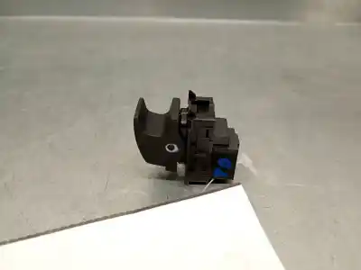 Автозапчастина б/у управління склами задніх правіх для cupra leon sp kl / cfducax0 1.5 leon sp e-hybrid200 посилання на oem iam 5g0959855m  5g0959855m