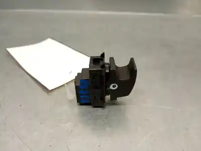 Автозапчастина б/у управління склами задніх правіх для cupra leon sp kl / cfducax0 1.5 leon sp e-hybrid200 посилання на oem iam 5g0959855m  5g0959855m