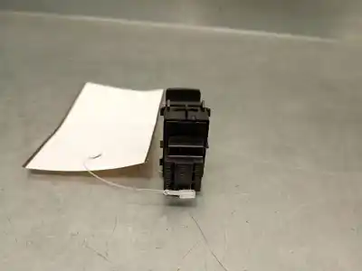 Автозапчастина б/у управління склами задніх правіх для cupra leon sp kl / cfducax0 1.5 leon sp e-hybrid200 посилання на oem iam 5g0959855m  5g0959855m