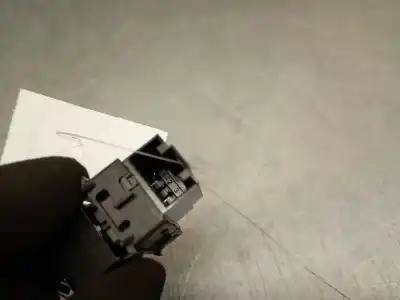 Автозапчастина б/у управління склами задніх правіх для cupra leon sp kl / cfducax0 1.5 leon sp e-hybrid200 посилання на oem iam 5g0959855m  5g0959855m