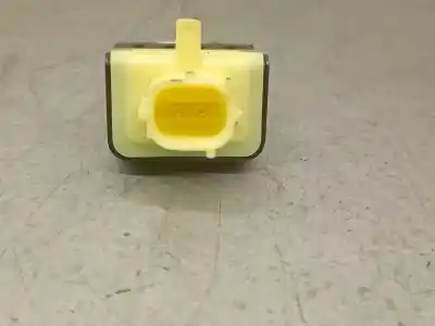 Peça sobressalente para automóvel em segunda mão sensor por lexus nx (_z1_) 300h awd (ayz15_) referências oem iam 8983178010  8983178010