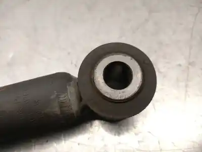 Автозапчасти б/у задний левый амортизатор за renault captur ii (hf_) tce 90 (hfm6) ссылки oem iam 562106719r  