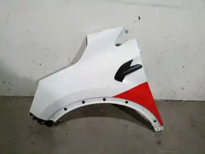 Pièce détachée automobile d'occasion  pour RENAULT CAPTUR II (HF_)  Références OEM IAM 631014506R  631014506R