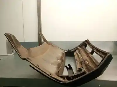 İkinci el araba yedek parçası ön tampon için renault scenic rx4 (ja0) 1.9 dci salomon oem iam referansları 8200262689  8200262689