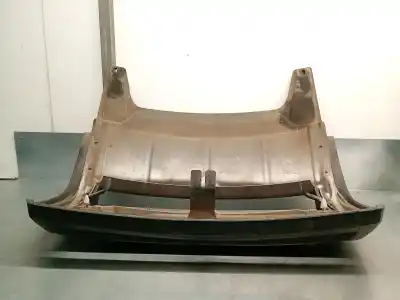 İkinci el araba yedek parçası ön tampon için renault scenic rx4 (ja0) 1.9 dci salomon oem iam referansları 8200262689  8200262689