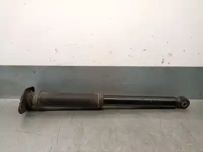 Second-hand car spare part rear left shock absorber for mg rover mg zs suv 1.0 t-gdi oem iam references 10825265