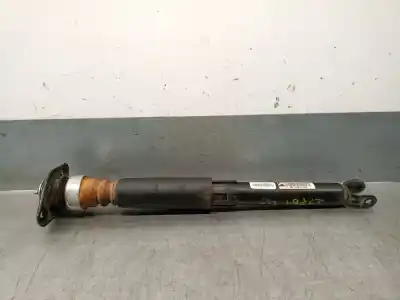 Peça sobressalente para automóvel em segunda mão amortecedor traseiro direito por mg rover mg hs 1.5 t (sas23) referências oem iam 10671748