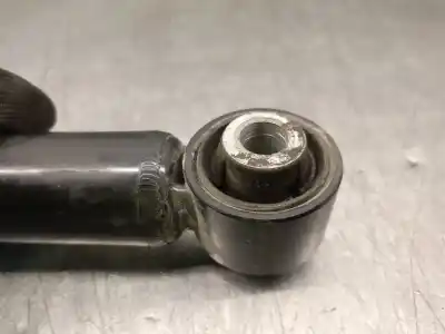 Автозапчасти б/у задний левый амортизатор за peugeot 2008 ii (ud_, us_, uy_, uk_) 1.2 puretech 100 ссылки oem iam 9836658080 sa27000093 marelli 9836658080