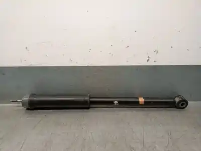 Tweedehands auto-onderdeel schokbreker rechts achter voor renault captur ii (hf_) lpg (hfmt) oem iam-referenties 562109129r