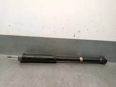 Автозапчастина б/у амортизатор задній лівий для RENAULT CAPTUR II (HF_) LPG (HFMT) Посилання на OEM IAM 562109129R  