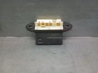 Peça sobressalente para automóvel em segunda mão puxador exterior de mala por lexus nx (_z1_) 300h awd (ayz15_) referências oem iam 8484048020