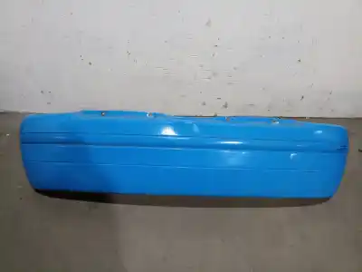 Peça sobressalente para automóvel em segunda mão  por RENAULT CLIO II FASE I (B/CBO)  Referências OEM IAM 7701470811  7701470811