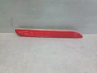 Peça sobressalente para automóvel em segunda mão farolim de para choques traseiro direito  por lexus nx (_z1_) 300h awd (ayz15_) referências oem iam 8191048012