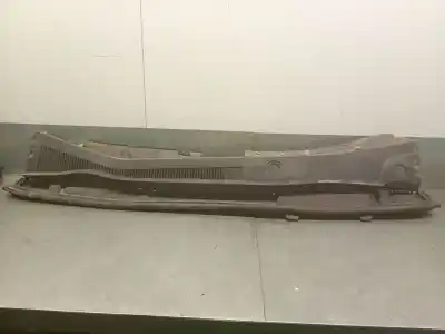 Peça sobressalente para automóvel em segunda mão grelha torpedo curcuvan por lexus nx (_z1_) 300h awd (ayz15_) referências oem iam 5570878010