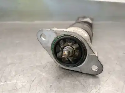 Peça sobressalente para automóvel em segunda mão amortecedor traseiro direito por ford puma 1.0 ecoboost cat referências oem iam l1tc18080dg  2467603