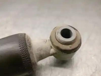 Peça sobressalente para automóvel em segunda mão amortecedor traseiro direito por ford puma 1.0 ecoboost cat referências oem iam l1tc18080dg  2467603