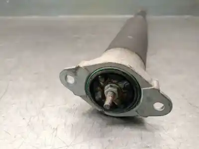 Peça sobressalente para automóvel em segunda mão amortecedor traseiro esquerdo por ford puma 1.0 ecoboost cat referências oem iam l1tc18080dg  2467603