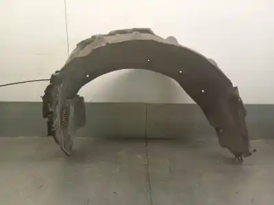 Peça sobressalente para automóvel em segunda mão cave de roda traseira direita por lexus nx (_z1_) 300h awd (ayz15_) referências oem iam 6563778010