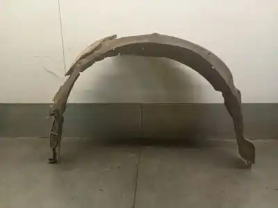 Peça sobressalente para automóvel em segunda mão cave de roda traseira esquerda por lexus nx (_z1_) 300h awd (ayz15_) referências oem iam 6563878010