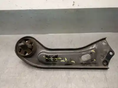 Автозапчастина б/у задній нижний правий ригель підвіски для hyundai tucson (tl, tle) 1.7 crdi посилання на oem iam 55280h3000  55280h3000