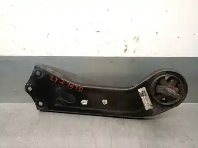 Автозапчасти б/у рычаг задней нижней правой подвески за hyundai tucson (tl, tle) 1.7 crdi ссылки oem iam 55280h3000