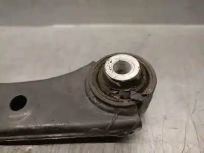 Автозапчастина б/у лівий задній верхній рычок підвіски для hyundai tucson (tl, tle) 1.7 crdi посилання на oem iam 55100d3050  55100d3050