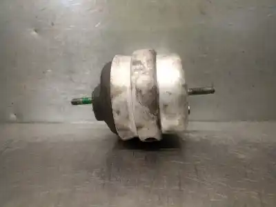 Tweedehands auto-onderdeel motor ondersteuning voor audi a4 b6 descapotable (8h7) 1.8 t oem iam-referenties 8e0199382ah