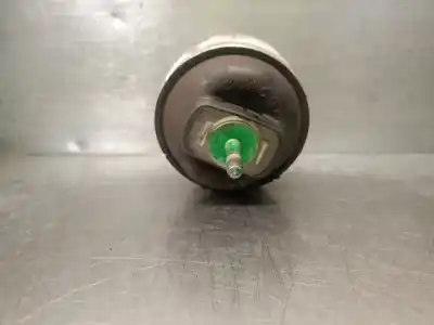 Pezzo di ricambio per auto di seconda mano supporto motore per audi a4 b6 descapotable (8h7) 1.8 t riferimenti oem iam 8e0199382ah  8e0199382ah