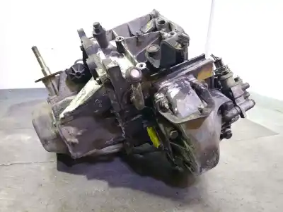 Pezzo di ricambio per auto di seconda mano riduttore per citroen berlingo 1.9 d multispace riferimenti oem iam 20tb15 9111496a 222258 Pezzo di ricambio per auto di seconda mano riduttore per citroen berlingo 1.9 d multispace riferimenti oem iam 20tb15 9111496a 222258