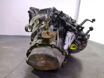 Pezzo di ricambio per auto di seconda mano riduttore per citroen berlingo 1.9 d multispace riferimenti oem iam 20tb15 9111496a 222258 Pezzo di ricambio per auto di seconda mano riduttore per citroen berlingo 1.9 d multispace riferimenti oem iam 20tb15 9111496a 222258