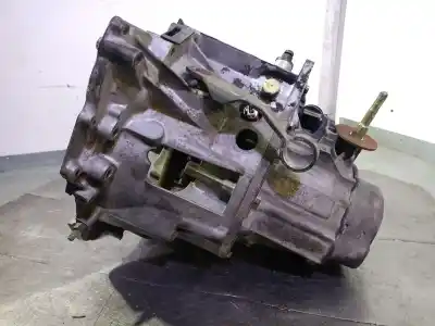 Pezzo di ricambio per auto di seconda mano riduttore per citroen berlingo 1.9 d multispace riferimenti oem iam 20tb15 9111496a 222258 Pezzo di ricambio per auto di seconda mano riduttore per citroen berlingo 1.9 d multispace riferimenti oem iam 20tb15 9111496a 222258