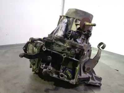 Pezzo di ricambio per auto di seconda mano riduttore per citroen berlingo 1.9 d multispace riferimenti oem iam 20tb15 9111496a 222258 Pezzo di ricambio per auto di seconda mano riduttore per citroen berlingo 1.9 d multispace riferimenti oem iam 20tb15 9111496a 222258