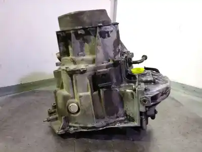 Pezzo di ricambio per auto di seconda mano riduttore per citroen berlingo 1.9 d multispace riferimenti oem iam 20tb15 9111496a 222258 Pezzo di ricambio per auto di seconda mano riduttore per citroen berlingo 1.9 d multispace riferimenti oem iam 20tb15 9111496a 222258