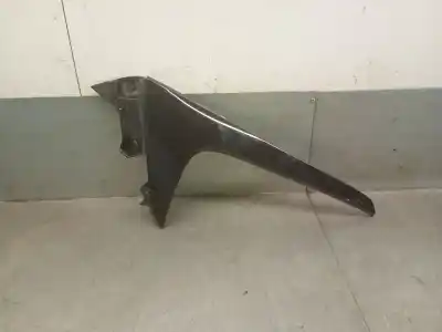 Peça sobressalente para automóvel em segunda mão molduras traseiras por lexus nx (_z1_) 300h awd (ayz15_) referências oem iam 7608778010