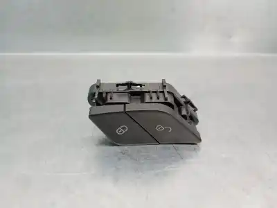 Автозапчастина б/у вимикач для mercedes-benz glc (x253) 200 d 4-matic (253.916) посилання на oem iam a2059055251