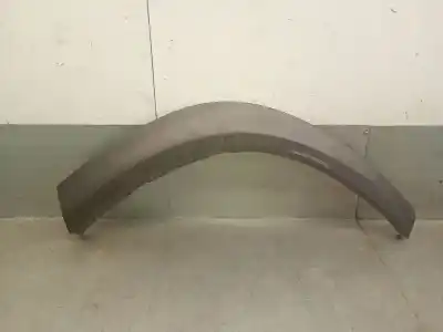 Peça sobressalente para automóvel em segunda mão aba do guarda-lamas traseiro esquerdo por lexus nx (_z1_) 300h awd (ayz15_) referências oem iam 7560678010