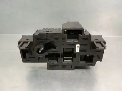 Автозапчастина б/у реле/запоперівник для mercedes-benz glc (x253) 200 d 4-matic (253.916) посилання на oem iam a2139065706  