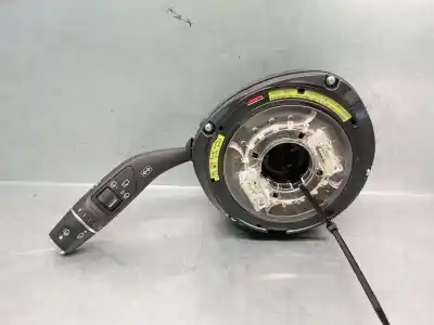 Автозапчастина б/у управління світлом для mercedes-benz glc (x253) 200 d 4-matic (253.916) посилання на oem iam a2059002038