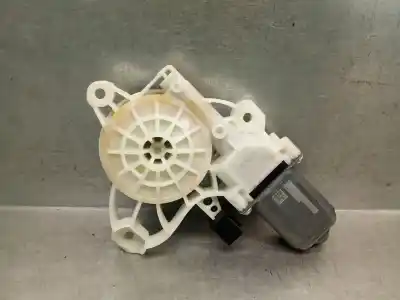 Автозапчастина б/у двигатель переднього ліва вікна для mercedes-benz glc (x253) 200 d 4-matic (253.916) посилання на oem iam a0009065806  a0009062910