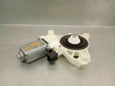 Автозапчастина б/у двигатель переднього ліва вікна для mercedes-benz glc (x253) 200 d 4-matic (253.916) посилання на oem iam a0009065806  a0009062910