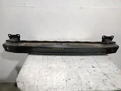 Second-hand car spare part rear bumper reinforcement for cupra leon sp kl / cfducax0 1.5 leon sp e-hybrid200 oem iam references 5fe807305a